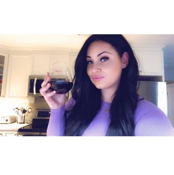 laurenhayes972